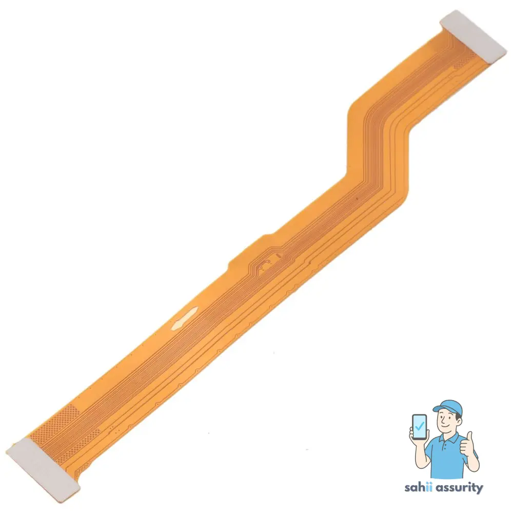 Main Board Flex Cable for Vivo V21e thumbnail
